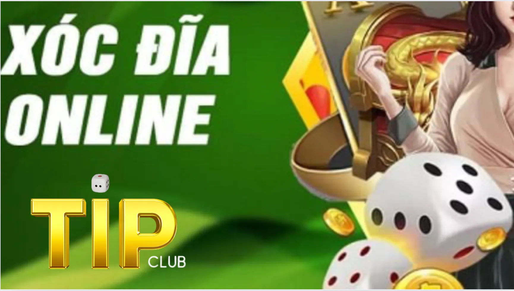 Chú ý khi tham gia xóc đĩa tại TipClub mỗi ngày Chú ý khi tham gia xóc đĩa tại TipClub mỗi ngày
