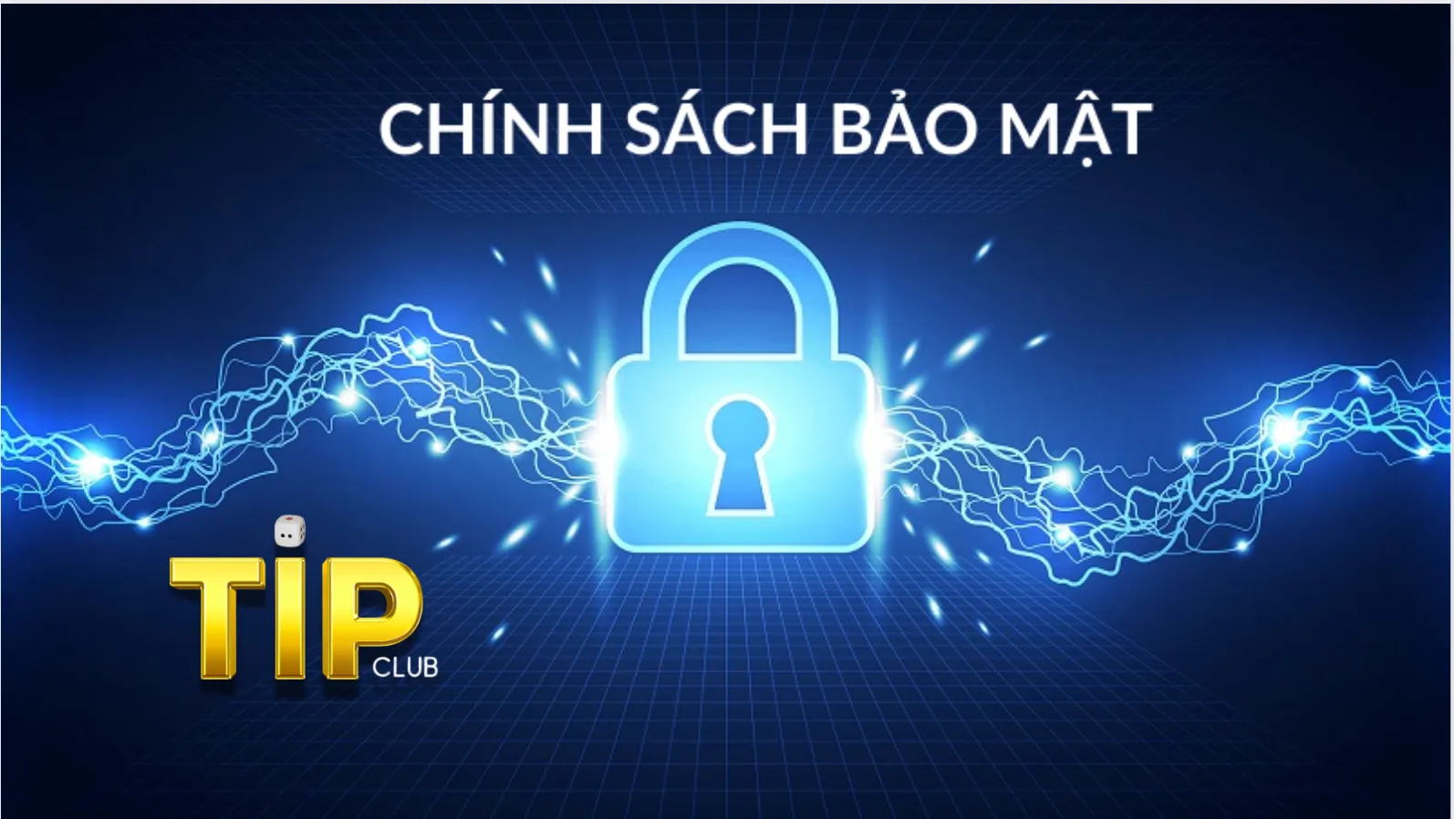 Quyền lợi người chơi theo chính sách bảo mật tipclub Quyền lợi người chơi theo chính sách bảo mật tipclub