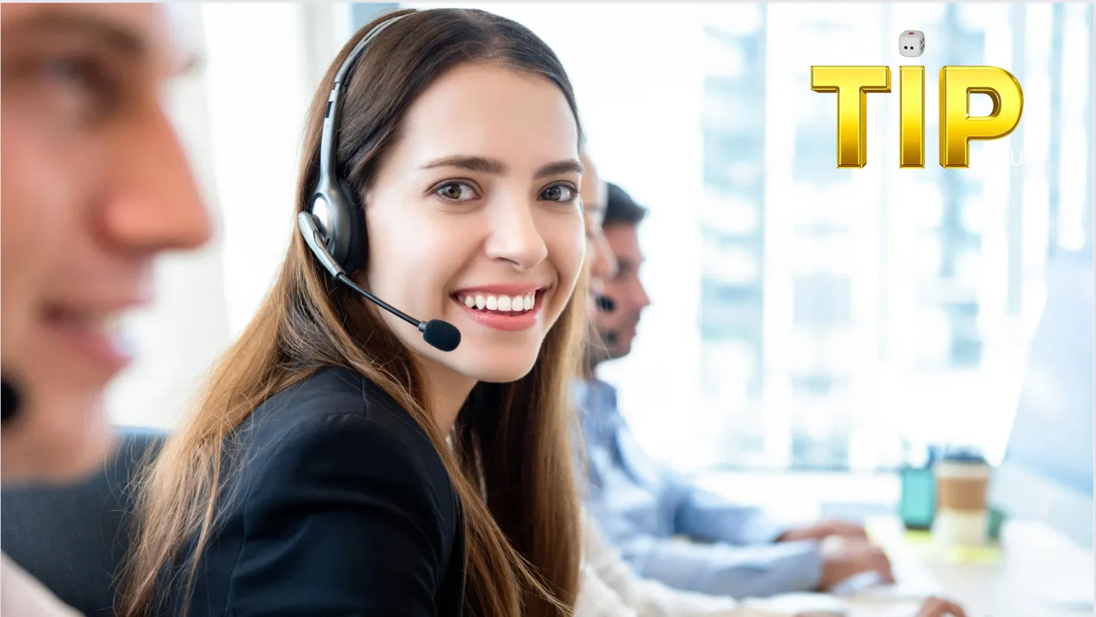 Phản hồi của khách hàng luôn được hệ thống tiếp thu và cải tiến Phản hồi của khách hàng luôn được hệ thống tiếp thu và cải tiến