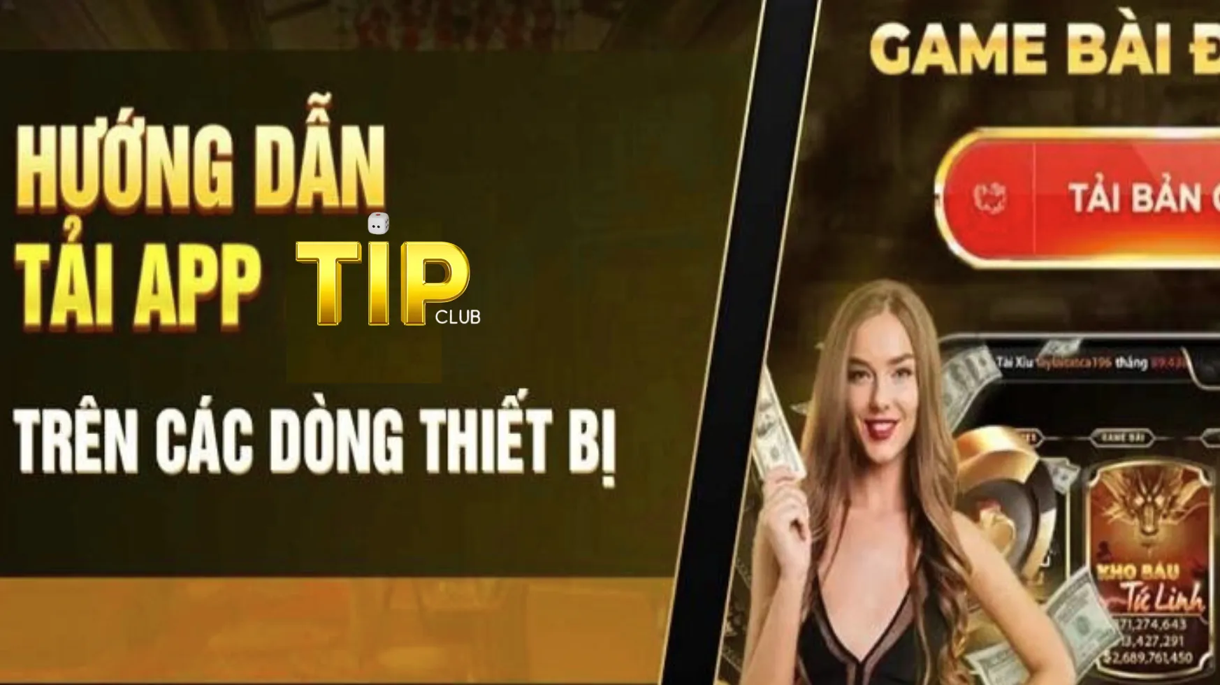 Hướng dẫn tải app trên hệ điều hành IOS nhanh chóng