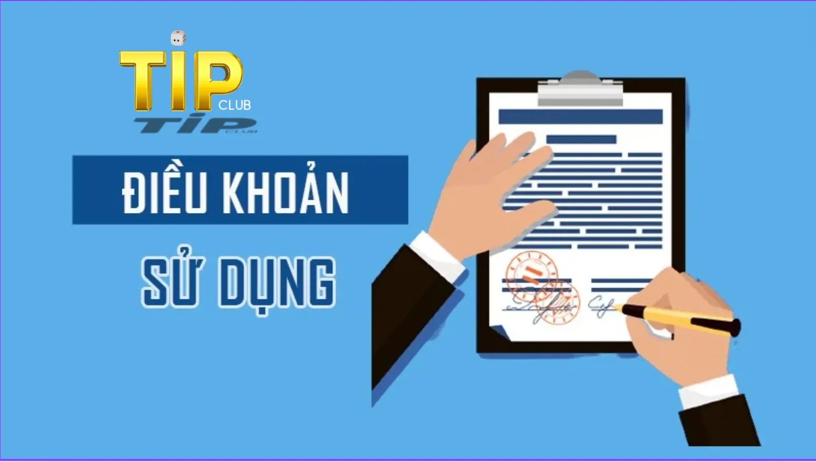 Thay đổi điều khoản và điều kiện đối với quy định mới Thay đổi điều khoản và điều kiện đối với quy định mới