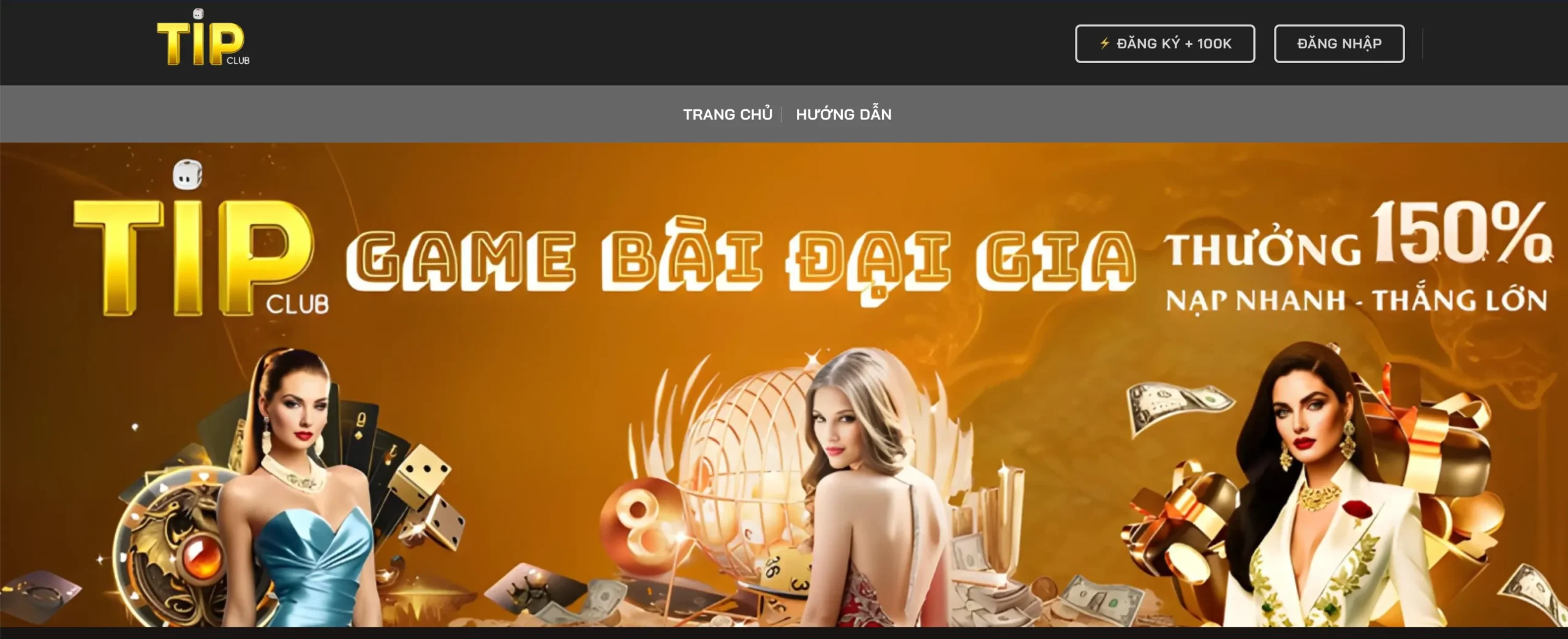 Về chúng tôi tipclub với sứ mệnh tạo nên nền tảng game trực tuyến thú vị Về chúng tôi tipclub với sứ mệnh tạo nên nền tảng game trực tuyến thú vị