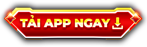 Button tải app game Tipclub