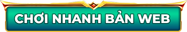 Button chơi nhanh bản web Tipclub